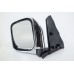 Mitsubishi Pajero Montero V32 93-97 Side Mirror with Glass ( Manual Type ) 